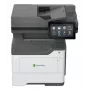 Multifunções Lexmark MX632adwe Laser Mono