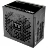 Fonte de alimentação Thermaltake Toughpower GT 1200W 24-pin ATX preta