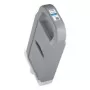 Canon PFI-710C Cartucho de tinta Original Ciano