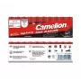 Pilha descartável CAMELION LR6-SP10 AA alcalina 1,5 V, 10 unid., 49,8 mm x 1,41 cm, 24 g por unidade