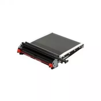 Lexmark 40X7610 impressora