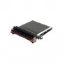 Lexmark 40X7610 impressora