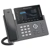 Telefone IP Grandstream Networks GRP2650