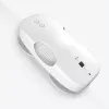 Robô de limpeza de janelas Xiaomi Hutt DDC55