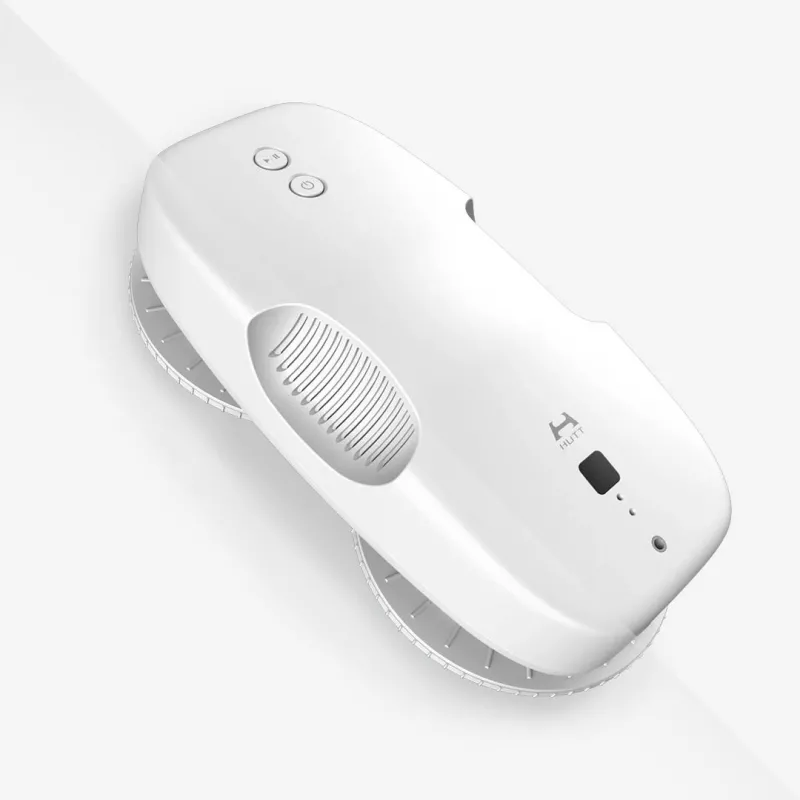Robô de limpeza de janelas Xiaomi Hutt DDC55