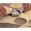 GEFU RAVENNA Forma para ravioli