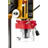 Furadeira de coluna Smart 550W modelo 04-01082 — furadeira de bancada/coluna, motor 550 W