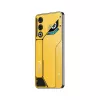 Nubia Neo 3 GT 5G 17,3 cm (6,8