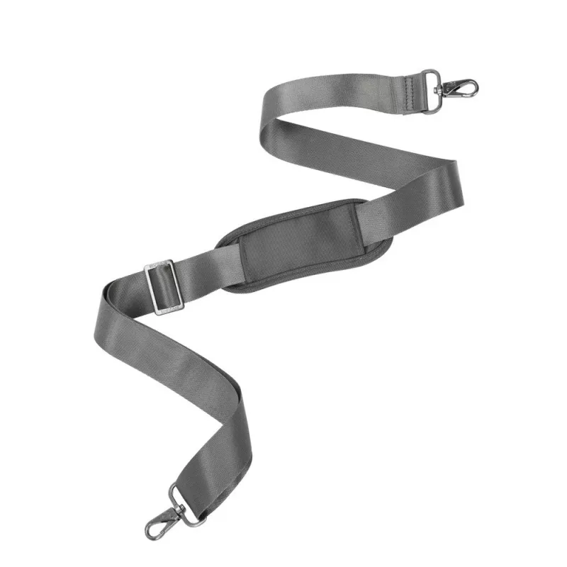 Pasta Rivacase 8251 43,9 cm (17,3