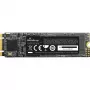 Disco SSD MediaRange 128 GB M.2 SATA III MR1021