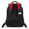 Mochila de lazer DICOTA D32119-RPET