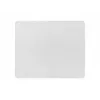 Natec NPP-0936 produto branco