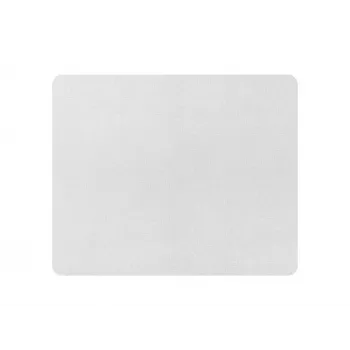 Natec NPP-0936 produto branco