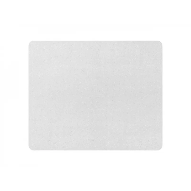 Natec NPP-0936 produto branco
