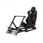 Cockpit de corrida GT Track Cockpit NLR-S009