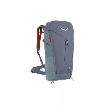 Mochila alp mate 26-java blue SALEWA