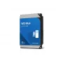 Disco rígido interno Western Digital 12 TB 3,5 polegadas Serial ATA III WD120EAGZ