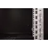Armário de parede Digitus Unique Series - 600x450 mm (LxP)