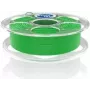Filamento 3D PLA verde 1,75 mm 1 kg Azurefilm (FP171-6018)