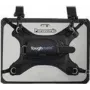 Panasonic Infocase alça de mão rotativa - alça de mão para tablet - para Toughbook CF-20, CF-20 Standard (PCPE-INF20H1)