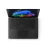 Microsoft EP2-22652