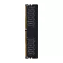 PNY MD8GSD43200-TB - 8 GB - 1 x 8 GB - DDR4 - 3200 MHz - DIMM 288 pinos