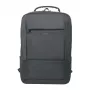 Vention KRN 23L Mochila para portátil, preta