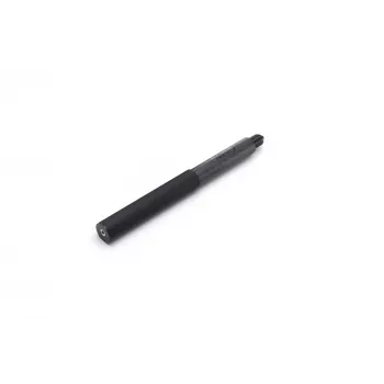 Acessório para câmara Osmo Selfie STICK/1M Carb CP.AS.AA000021.02 Dji