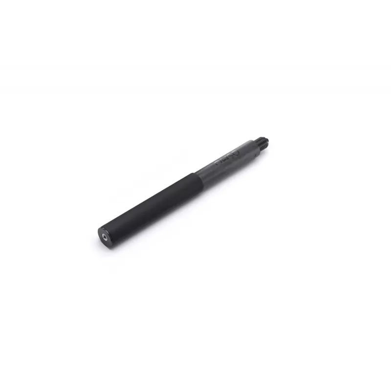 Acessório para câmara Osmo Selfie STICK/1M Carb CP.AS.AA000021.02 Dji