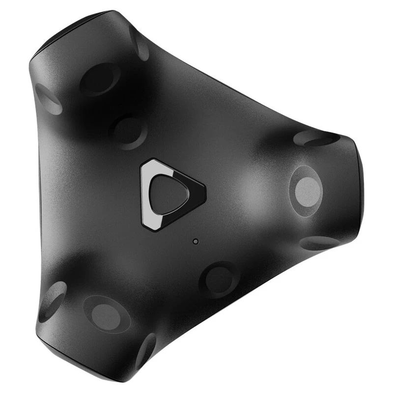 HTC Tracker (3.0) preto