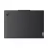 LENOVO ThinkPad T14 G6 Intel Core Ultra 5 226V 14