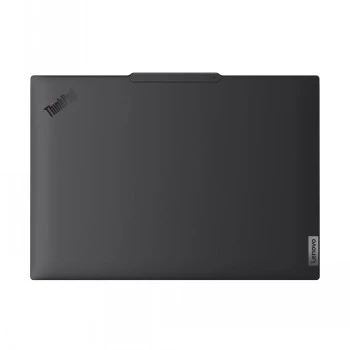 LENOVO ThinkPad T14 G6 Intel Core Ultra 5 226V 14