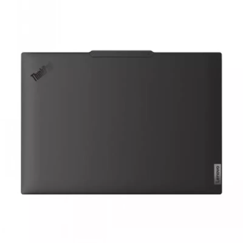 LENOVO ThinkPad T14 G6 Intel Core Ultra 5 226V 14