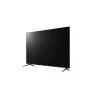 LG UHD TV Signage | 65PK640S0LB | 65 polegadas | Horizontal | 16/7 | webOS | 8 ms
