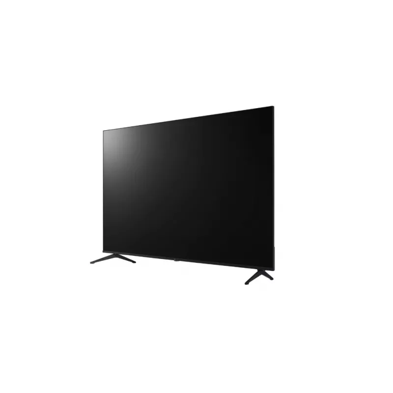LG UHD TV Signage | 65PK640S0LB | 65 polegadas | Horizontal | 16/7 | webOS | 8 ms