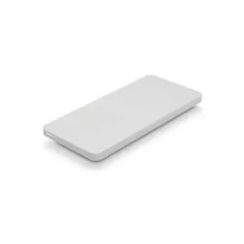 OWC Envoy Pro USB 3.0 Caixa portátil alimentada por bus para SSD/Flash Drives Apple de determinados MB Pro e iMac (2012-2013)