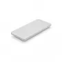 OWC Envoy Pro USB 3.0 Caixa portátil alimentada por bus para SSD/Flash Drives Apple de determinados MB Pro e iMac (2012-2013)