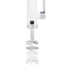 N'OVEEN IWH460 aquecedor de água instantâneo