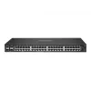 Switch HPE Aruba 6100 Managed 48G 4SFP+