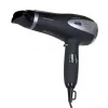 ProfiCare PC-HTD 3113 secador de cabelo, 2200 W, preto