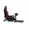 Next Level Racing Flight Simulator NLR-S018 - pacote de simulador de voo