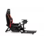 Next Level Racing Flight Simulator NLR-S018 - pacote de simulador de voo