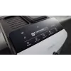 Máquina de café expresso Siemens TF303E01 EQ300 (prateado; 1300W)