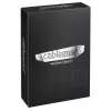 CableMod C-Series PRO ModMesh kit de cabos para RMi/RMx/RM (Black Label), vermelho