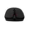 Rato Baracuda BGM-021 OCTOPUS preto USB