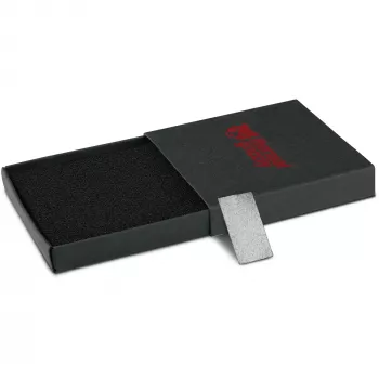 Pad térmico Thermal Grizzly TG-KS-24-12 — pad térmico 24 mm x 12 mm para eletrónica