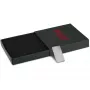 Pad térmico Thermal Grizzly TG-KS-24-12 — pad térmico 24 mm x 12 mm para eletrónica
