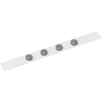 Maul 6207202 branco