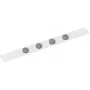 Maul 6207202 branco