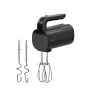 Batedeira de mão Zwilling XTEND 1029304